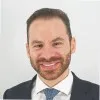 David Wasserman