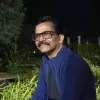 ganesh verma