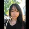 Lana Lim