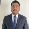 Vishal Waghulde