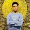 Arun Adhikari