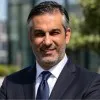 Serkan Keskin