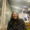 Jaini Shah