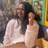 Marie Wijayaweera