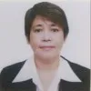 Antonietta Montes