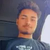 Adarsh Mishra