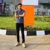 Sahil Deore