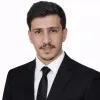 Ahmad Abu Khattab