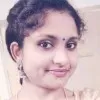 Bagavathi Priya