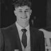 Grant Cox