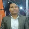 Arjun Shrestha
