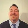 Greg Reno
