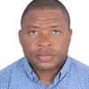 Ngonga Divine Waindah