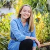 Kayla Eyerly