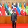 Amit Kumar
