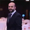 mohamed azmy