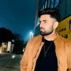 Aniket Singh