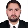 Abdul Shakoor