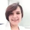 Samira DELLAI