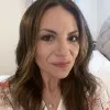 Michelle Penhall