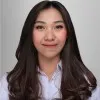ATIKA TRISYA