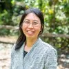 Wendy Chou