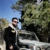 Vishal Bajaj