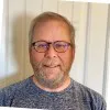 Mark Vance