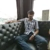Aryan Saini
