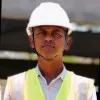 Niranjan Jena