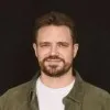 Kris Fredrickson