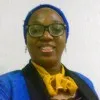 Adedolapo Sinat Ogunnaike