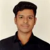 Harsh Puri