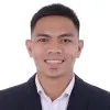 Reymond Abdullah