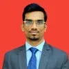 Mayur Ugale