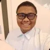 Jonifer Lundahan