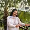 Nitika Uppal
