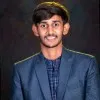 Tushar chandak