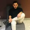 Amir Mouallim