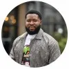 Ugochukwu Ekwueme