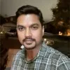 Naveen Thella