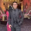 Saksham Dhir