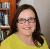Jacqui Sanderson