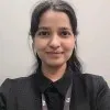 Vaishnavi Rahane