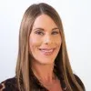 Monique Ackerman