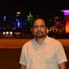 Rafeek Shahul Hameed
