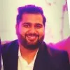 Amandeep seth