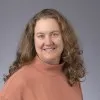 Heather Meidinger