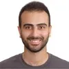 Mohamed Adlan Abougelila