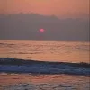Sowmya